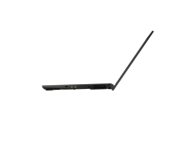 MSI GF75 Thin 10SCSR-094PL i7-10750H/8GB/512GB SSD/GTX 1650 Ti/1 - 1379789 - zdjęcie 8